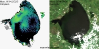 sentinel-3.2026257.0914.1513 1552C.ab.L3.FL3.v9110V20255 2 4.CIcyano-Crop+Truecolor
