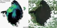 sentinel-3.2026258.0915.1526C.a.L3.FL3.v9110V20255 2 4.CIcyano-Crop+Truecolor