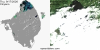 sentinel-3.2026260.0917.1536C.b.L3.FL3.v9110V20255 2 4.CIcyano-Crop+Truecolor