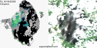 sentinel-3.2026261.0918.1510 1548C.ab.L3.FL3.v9110V20255 2 4.CIcyano-Crop+Truecolor