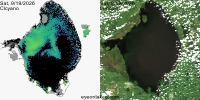 sentinel-3.2026262.0919.1522C.a.L3.FL3.v9110V20255 2 4.CIcyano-Crop+Truecolor