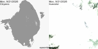 sentinel-3.2026264.0921.1532 1610C.ab.L3.FL3.v9110V20255 2 4.CIcyano-Crop+Truecolor