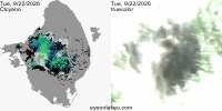 sentinel-3.2026265.0922.1506 1544C.ab.L3.FL3.v9110V20255 2 4.CIcyano-Crop+Truecolor