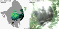 sentinel-3.2026266.0923.1518C.a.L3.FL3.v9110V20255 2 4.CIcyano-Crop+Truecolor