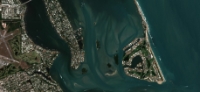 2023-03-21-00 00 2023-03-21-23 59 Sentinel-2 L2A True color