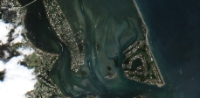 2023-03-26-00 00 2023-03-26-23 59 Sentinel-2 L2A True color
