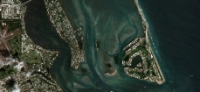 2023-04-05-00 00 2023-04-05-23 59 Sentinel-2 L2A True color