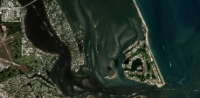 2023-04-15-00 00 2023-04-15-23 59 Sentinel-2 L2A True color