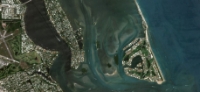 2023-05-05-00 00 2023-05-05-23 59 Sentinel-2 L2A True color