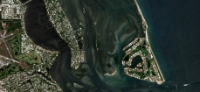 2023-05-10-00 00 2023-05-10-23 59 Sentinel-2 L2A True color