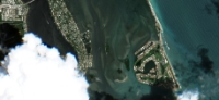 2023-05-25-00 00 2023-05-25-23 59 Sentinel-2 L2A True color