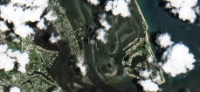 2023-06-14-00 00 2023-06-14-23 59 Sentinel-2 L2A True color