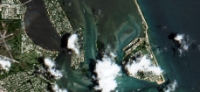 2023-06-19-00 00 2023-06-19-23 59 Sentinel-2 L2A True color