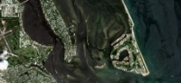 2023-06-24-00 00 2023-06-24-23 59 Sentinel-2 L2A True color
