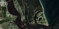 2023-06-29-00 00 2023-06-29-23 59 Sentinel-2 L2A True color