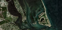 2023-07-04-00 00 2023-07-04-23 59 Sentinel-2 L2A True color