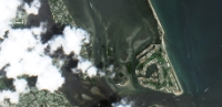 2023-07-14-00 00 2023-07-14-23 59 Sentinel-2 L2A True color