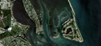 2023-07-19-00 00 2023-07-19-23 59 Sentinel-2 L2A True color