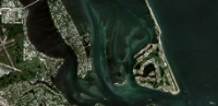 2023-08-03-00 00 2023-08-03-23 59 Sentinel-2 L2A True color