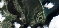 2023-08-13-00 00 2023-08-13-23 59 Sentinel-2 L2A True color