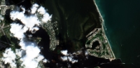 2023-10-07-00 00 2023-10-07-23 59 Sentinel-2 L2A True color