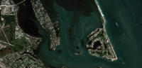 2023-10-17-00 00 2023-10-17-23 59 Sentinel-2 L2A True color