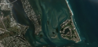 2024-01-10-00 00 2024-01-10-23 59 Sentinel-2 L2A True color
