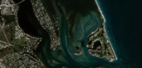 2024-01-30-00 00 2024-01-30-23 59 Sentinel-2 L2A True color