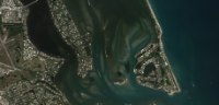 2024-02-29-00 00 2024-02-29-23 59 Sentinel-2 L2A True color