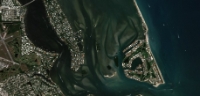 2024-03-15-00 00 2024-03-15-23 59 Sentinel-2 L2A True color