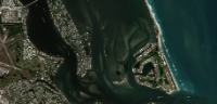2024-03-20-00 00 2024-03-20-23 59 Sentinel-2 L2A True color