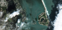 2024-03-25-00 00 2024-03-25-23 59 Sentinel-2 L2A True color
