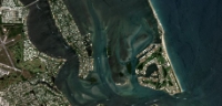 2024-05-25-02 08 Sentinel-2 L2A True color