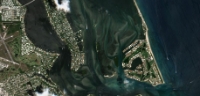 2024-05-29-00 00 2024-05-29-23 59 Sentinel-2 L2A True color