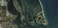 2024-06-03-00 00 2024-06-03-23 59 Sentinel-2 L2A True color
