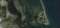 2024-06-28-00 00 2024-06-28-23 59 Sentinel-2 L2A True color