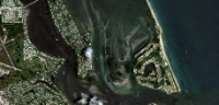 2024-07-03-00 00 2024-07-03-23 59 Sentinel-2 L2A True color