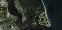 2024-07-13-00 00 2024-07-13-23 59 Sentinel-2 L2A True color