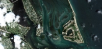 2024-07-23-00 00 2024-07-23-23 59 Sentinel-2 L2A True color