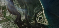 2024-07-28-00 00 2024-07-28-23 59 Sentinel-2 L2A True color