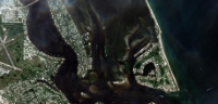 2024-08-12-00 00 2024-08-12-23 59 Sentinel-2 L2A True color