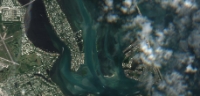 2024-08-22-00 00 2024-08-22-23 59 Sentinel-2 L2A True color