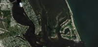 2024-08-27-00 00 2024-08-27-23 59 Sentinel-2 L2A True color