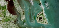2024-09-06-00 00 2024-09-06-23 59 Sentinel-2 L2A True color