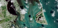 2024-09-21-00 00 2024-09-21-23 59 Sentinel-2 L2A True color