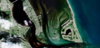 2024-10-01-00 00 2024-10-01-23 59 Sentinel-2 L2A True color
