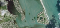 2024-10-31-00 00 2024-10-31-23 59 Sentinel-2 L2A True color