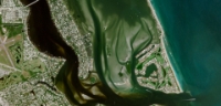 2024-11-25-00 00 2024-11-25-23 59 Sentinel-2 L2A True color