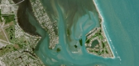 2025-01-04-00 00 2025-01-04-23 59 Sentinel-2 L2A True color