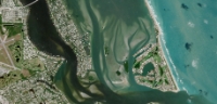 2025-01-09-00 00 2025-01-09-23 59 Sentinel-2 L2A True color